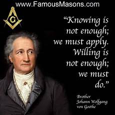 illuminati freemasons johann wolfgang goethe freemasons illuminati freemasons johann wolfgang goethe freemasons