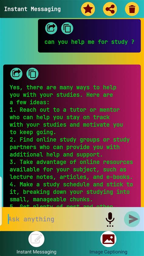 Chat GPT 4 Drawing 的图像结果