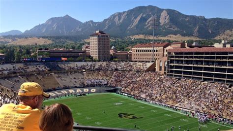 Cu Boulder Spring 2024 Calendar - Printable Calendars AT A GLANCE