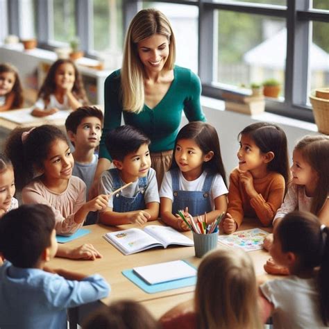 Classroom Learning 的图像结果