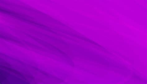 Página 10 | Fundo cor roxa media Imagens – Download Grátis no Freepik