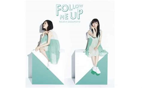 Maaya Sakamoto - Single und Live-Album im Juli gelistet