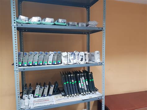 Futuristic Circuit Services Pvt Ltd