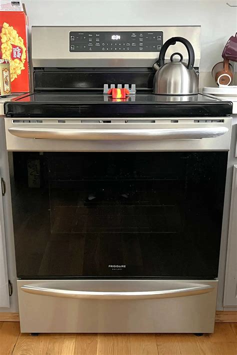 Image result for What Is Induction Cooktop