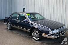 1990 buick electra 1990 buick electra information and photos momentcar 1990 buick electra 1990 buick electra information and photos momentcar