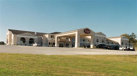 PARKFIELD INN WARSAW - Hotel Reviews, Photos, Rate Comparison - Tripadvisor