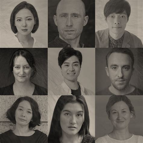 Confessions of a Shinagawa Monkey — Vanishing Point