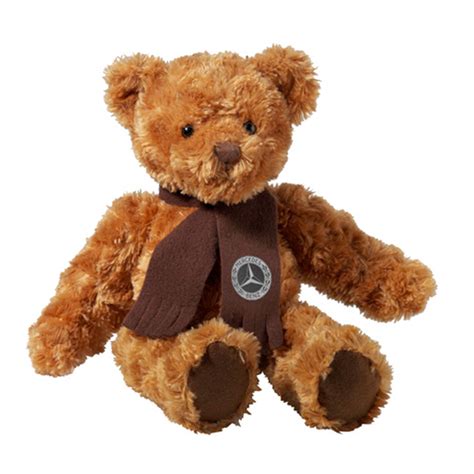 teddy bear 泰迪熊是一種有著漫長歷史的填充玩具 - 每日頭條