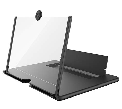 Image result for Mobile Phone Screen Magnifier