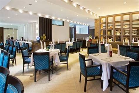 Hotel Capitol - Venue - Thane West - Weddingwire.in