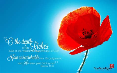 Image result for Scripture Desktop Wallpaper