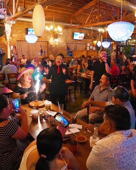 Tequila Cj Cantina Grill