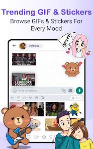 Photo Keyboard themes, Font – Apps on Google Play