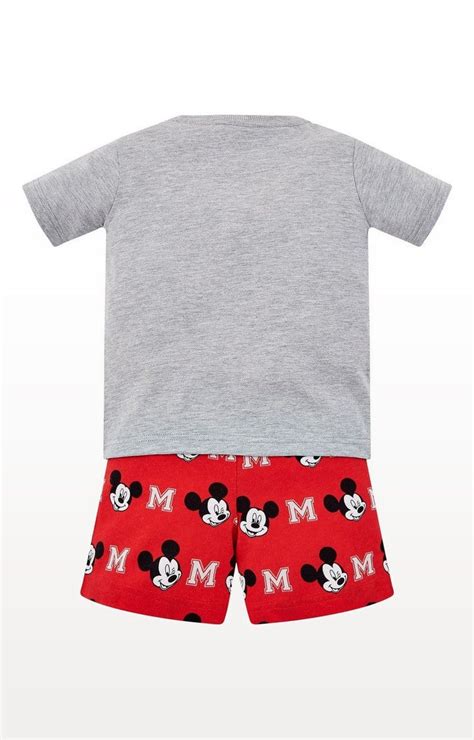 Mothercare Sale – Up to 50% Off | Baby Clothing, Babycare, Strollers ...