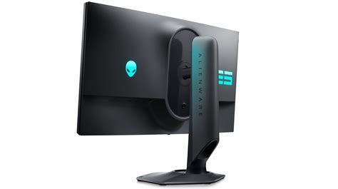 Image result for Alienware Monitor CES