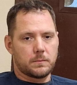 Michael Ray Long, a registered in springtown, tx 76082 at Offender Radar