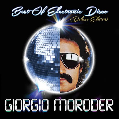 Giorgio Moroder Back Cover 的图像结果