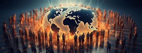 Globalization Stock Images 的图像结果
