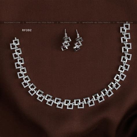 Kiara Set – RajiFancy