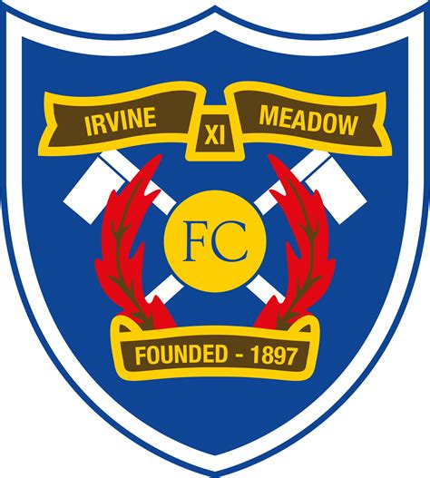 Veo | Level Up Your Game