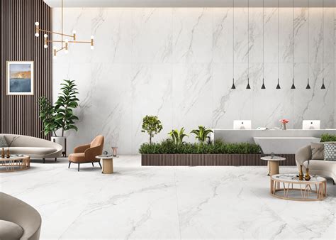 Wall Tiles Design for Every Space - Premium Tiles at Simpolo