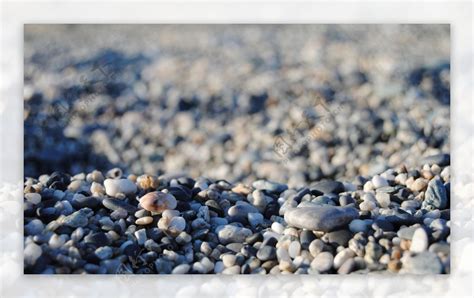 沙石处理高清图片下载-正版图片600343694-摄图网