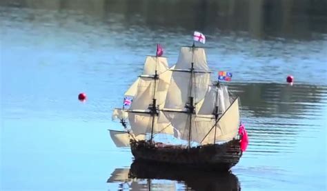 Image result for Radio Control Ship Models