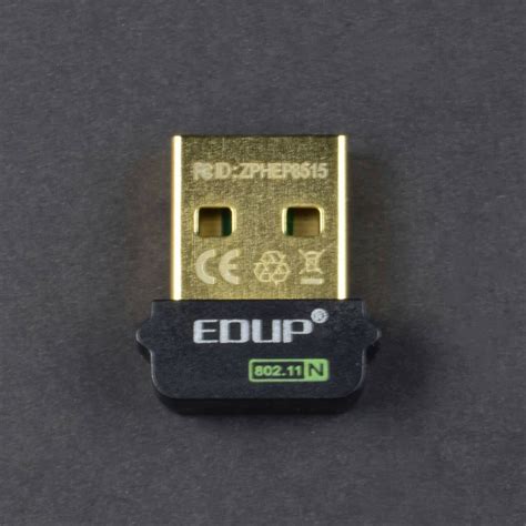 Image result for Wi-Fi Module for Raspberry Pi