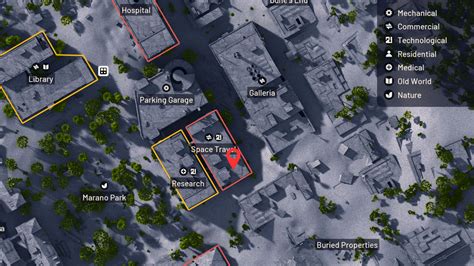 Arc Raiders: Greasing Her Palms Quest Guide - Deltia's Gaming