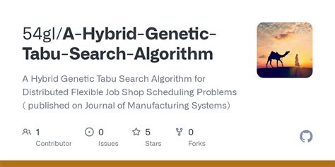 Rezultat imagine pentru Tabu Search Example