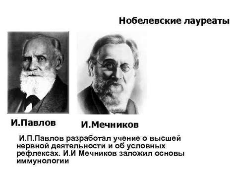 Духовная Жизнь Серебряного Века Модернизация страны требовала
