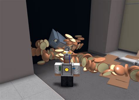 PC Roblox Cook Buger Paste Bin 的图像结果