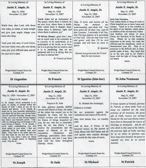 Memorial Products | Wright-Beard Funeral Home serving Cortland, New...