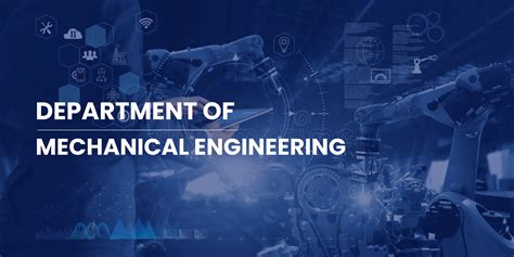 Bharat Ratna Babasaheb Bhimrao Ambedkar Rajkiya Engineering College ...