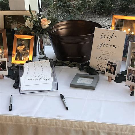 Bucket List Suggestions - Party Ideas by a Pro