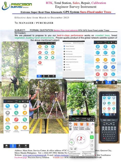 Image result for RTK Piling System