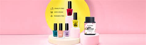 LITTMUSS - Redefining Luxe Beauty & Fashion Products Made In India