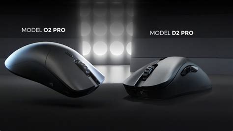 Image result for Model O2 Pro