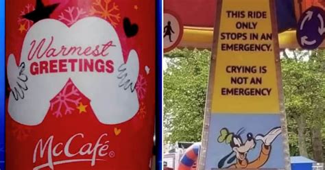 Image result for Funny Design Fails Clean