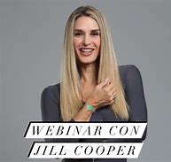 Jill Cooper