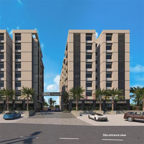 Tanishq Prime | at Kadi, Mehsana