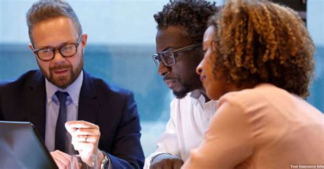 Image result for Progressive Code