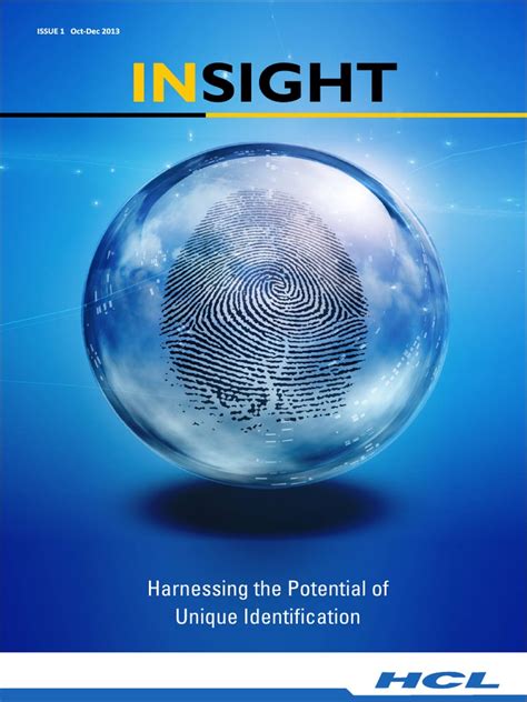 Image result for UID Best Practices