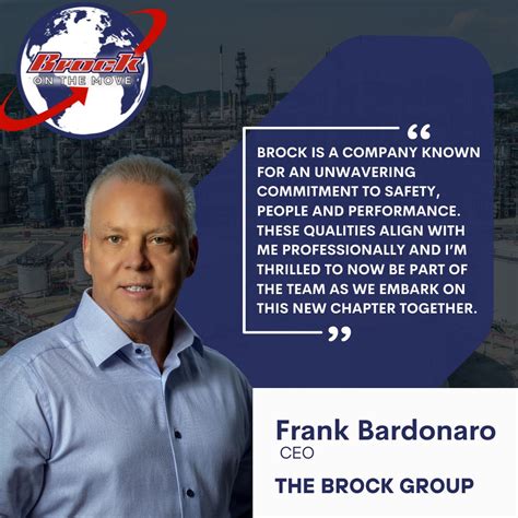 Welcome aboard! | Daniel Neal Sr., MS, CSP