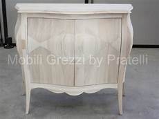 credenza bombata credenze grezze credenze bombate grezze credenza bombata credenza bombata credenze grezze credenze bombate grezze credenza bombata