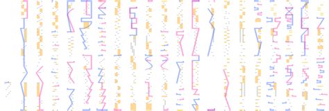 è­œé ¢ç¢ºèª