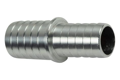 5 8 To 5 8 Hose Connector