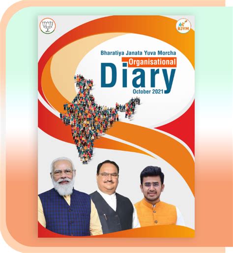 Shri Tarun Chugh - Role & Responsibilities J&K