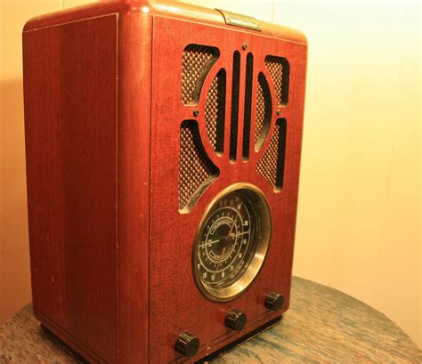 Image result for 1920 Radio Programs MP3