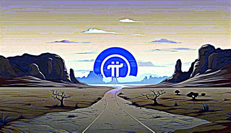 Image result for Pi Network Explained